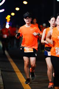 BIB: 25671
                            <button type="button" onclick="openModal(14846487)" class="btn btn-primary btn-sm float-right btn-popup" data-toggle="modal" data-target=".modal-high-quality">
                        <i class="fas fa-shopping-cart"></i> Add to Cart
                    </button>
                                            <button type="button" onclick="isThisMe(14846487, true)" class="btn btn-success btn-sm float-right btn-popup btn-isme hidden" data-toggle="tooltip" data-placement="bottom" title="นี่คือรูปของคุณใช่ไหม คลิกที่นี่เพื่อเอาเข้าอัลบั้ม">
                        <i class="fas fa-plus"></i> Add to album
                    </button>
                    <button type="button" onclick="isThisMe(14846487, false)" class="btn btn-warning btn-sm float-right btn-popup btn-isnotme hidden">
                        <i class="fas fa-ban"></i> Remove from album
                    </button>