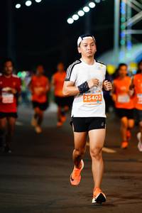 BIB: 25402
                            <button type="button" onclick="openModal(14812011)" class="btn btn-primary btn-sm float-right btn-popup" data-toggle="modal" data-target=".modal-high-quality">
                        <i class="fas fa-shopping-cart"></i> Add to Cart
                    </button>
                                            <button type="button" onclick="isThisMe(14812011, true)" class="btn btn-success btn-sm float-right btn-popup btn-isme hidden" data-toggle="tooltip" data-placement="bottom" title="นี่คือรูปของคุณใช่ไหม คลิกที่นี่เพื่อเอาเข้าอัลบั้ม">
                        <i class="fas fa-plus"></i> Add to album
                    </button>
                    <button type="button" onclick="isThisMe(14812011, false)" class="btn btn-warning btn-sm float-right btn-popup btn-isnotme hidden">
                        <i class="fas fa-ban"></i> Remove from album
                    </button>