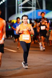 BIB: 28340
                            <button type="button" onclick="openModal(14812216)" class="btn btn-primary btn-sm float-right btn-popup" data-toggle="modal" data-target=".modal-high-quality">
                        <i class="fas fa-shopping-cart"></i> Add to Cart
                    </button>
                                            <button type="button" onclick="isThisMe(14812216, true)" class="btn btn-success btn-sm float-right btn-popup btn-isme hidden" data-toggle="tooltip" data-placement="bottom" title="นี่คือรูปของคุณใช่ไหม คลิกที่นี่เพื่อเอาเข้าอัลบั้ม">
                        <i class="fas fa-plus"></i> Add to album
                    </button>
                    <button type="button" onclick="isThisMe(14812216, false)" class="btn btn-warning btn-sm float-right btn-popup btn-isnotme hidden">
                        <i class="fas fa-ban"></i> Remove from album
                    </button>