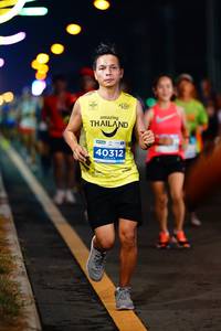 BIB: 40312
                            <button type="button" onclick="openModal(14625857)" class="btn btn-primary btn-sm float-right btn-popup" data-toggle="modal" data-target=".modal-high-quality">
                        <i class="fas fa-shopping-cart"></i> Add to Cart
                    </button>
                                            <button type="button" onclick="isThisMe(14625857, true)" class="btn btn-success btn-sm float-right btn-popup btn-isme hidden" data-toggle="tooltip" data-placement="bottom" title="นี่คือรูปของคุณใช่ไหม คลิกที่นี่เพื่อเอาเข้าอัลบั้ม">
                        <i class="fas fa-plus"></i> Add to album
                    </button>
                    <button type="button" onclick="isThisMe(14625857, false)" class="btn btn-warning btn-sm float-right btn-popup btn-isnotme hidden">
                        <i class="fas fa-ban"></i> Remove from album
                    </button>