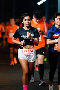 BIB: 22534
                            <button type="button" onclick="openModal(14847679)" class="btn btn-primary btn-sm float-right btn-popup" data-toggle="modal" data-target=".modal-high-quality">
                        <i class="fas fa-shopping-cart"></i> Add to Cart
                    </button>
                                            <button type="button" onclick="isThisMe(14847679, true)" class="btn btn-success btn-sm float-right btn-popup btn-isme hidden" data-toggle="tooltip" data-placement="bottom" title="นี่คือรูปของคุณใช่ไหม คลิกที่นี่เพื่อเอาเข้าอัลบั้ม">
                        <i class="fas fa-plus"></i> Add to album
                    </button>
                    <button type="button" onclick="isThisMe(14847679, false)" class="btn btn-warning btn-sm float-right btn-popup btn-isnotme hidden">
                        <i class="fas fa-ban"></i> Remove from album
                    </button>