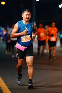 BIB: 25101
                            <button type="button" onclick="openModal(14959090)" class="btn btn-primary btn-sm float-right btn-popup" data-toggle="modal" data-target=".modal-high-quality">
                        <i class="fas fa-shopping-cart"></i> Add to Cart
                    </button>
                                            <button type="button" onclick="isThisMe(14959090, true)" class="btn btn-success btn-sm float-right btn-popup btn-isme hidden" data-toggle="tooltip" data-placement="bottom" title="นี่คือรูปของคุณใช่ไหม คลิกที่นี่เพื่อเอาเข้าอัลบั้ม">
                        <i class="fas fa-plus"></i> Add to album
                    </button>
                    <button type="button" onclick="isThisMe(14959090, false)" class="btn btn-warning btn-sm float-right btn-popup btn-isnotme hidden">
                        <i class="fas fa-ban"></i> Remove from album
                    </button>