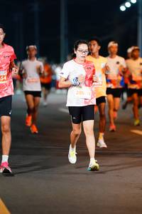 BIB: 285
                            <button type="button" onclick="openModal(14811922)" class="btn btn-primary btn-sm float-right btn-popup" data-toggle="modal" data-target=".modal-high-quality">
                        <i class="fas fa-shopping-cart"></i> Add to Cart
                    </button>
                                            <button type="button" onclick="isThisMe(14811922, true)" class="btn btn-success btn-sm float-right btn-popup btn-isme hidden" data-toggle="tooltip" data-placement="bottom" title="นี่คือรูปของคุณใช่ไหม คลิกที่นี่เพื่อเอาเข้าอัลบั้ม">
                        <i class="fas fa-plus"></i> Add to album
                    </button>
                    <button type="button" onclick="isThisMe(14811922, false)" class="btn btn-warning btn-sm float-right btn-popup btn-isnotme hidden">
                        <i class="fas fa-ban"></i> Remove from album
                    </button>