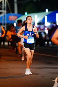 BIB: 14979
                            <button type="button" onclick="openModal(14410538)" class="btn btn-primary btn-sm float-right btn-popup" data-toggle="modal" data-target=".modal-high-quality">
                        <i class="fas fa-shopping-cart"></i> Add to Cart
                    </button>
                                            <button type="button" onclick="isThisMe(14410538, true)" class="btn btn-success btn-sm float-right btn-popup btn-isme hidden" data-toggle="tooltip" data-placement="bottom" title="นี่คือรูปของคุณใช่ไหม คลิกที่นี่เพื่อเอาเข้าอัลบั้ม">
                        <i class="fas fa-plus"></i> Add to album
                    </button>
                    <button type="button" onclick="isThisMe(14410538, false)" class="btn btn-warning btn-sm float-right btn-popup btn-isnotme hidden">
                        <i class="fas fa-ban"></i> Remove from album
                    </button>