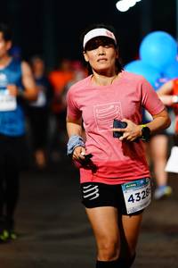 BIB: 4328
                            <button type="button" onclick="openModal(14631107)" class="btn btn-primary btn-sm float-right btn-popup" data-toggle="modal" data-target=".modal-high-quality">
                        <i class="fas fa-shopping-cart"></i> Add to Cart
                    </button>
                                            <button type="button" onclick="isThisMe(14631107, true)" class="btn btn-success btn-sm float-right btn-popup btn-isme hidden" data-toggle="tooltip" data-placement="bottom" title="นี่คือรูปของคุณใช่ไหม คลิกที่นี่เพื่อเอาเข้าอัลบั้ม">
                        <i class="fas fa-plus"></i> Add to album
                    </button>
                    <button type="button" onclick="isThisMe(14631107, false)" class="btn btn-warning btn-sm float-right btn-popup btn-isnotme hidden">
                        <i class="fas fa-ban"></i> Remove from album
                    </button>