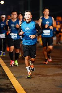 BIB: 1021, 040
                            <button type="button" onclick="openModal(14624579)" class="btn btn-primary btn-sm float-right btn-popup" data-toggle="modal" data-target=".modal-high-quality">
                        <i class="fas fa-shopping-cart"></i> Add to Cart
                    </button>
                                            <button type="button" onclick="isThisMe(14624579, true)" class="btn btn-success btn-sm float-right btn-popup btn-isme hidden" data-toggle="tooltip" data-placement="bottom" title="นี่คือรูปของคุณใช่ไหม คลิกที่นี่เพื่อเอาเข้าอัลบั้ม">
                        <i class="fas fa-plus"></i> Add to album
                    </button>
                    <button type="button" onclick="isThisMe(14624579, false)" class="btn btn-warning btn-sm float-right btn-popup btn-isnotme hidden">
                        <i class="fas fa-ban"></i> Remove from album
                    </button>