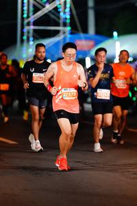 BIB: 21529, 27375, 2573
                            <button type="button" onclick="openModal(14808569)" class="btn btn-primary btn-sm float-right btn-popup" data-toggle="modal" data-target=".modal-high-quality">
                        <i class="fas fa-shopping-cart"></i> Add to Cart
                    </button>
                                            <button type="button" onclick="isThisMe(14808569, true)" class="btn btn-success btn-sm float-right btn-popup btn-isme hidden" data-toggle="tooltip" data-placement="bottom" title="นี่คือรูปของคุณใช่ไหม คลิกที่นี่เพื่อเอาเข้าอัลบั้ม">
                        <i class="fas fa-plus"></i> Add to album
                    </button>
                    <button type="button" onclick="isThisMe(14808569, false)" class="btn btn-warning btn-sm float-right btn-popup btn-isnotme hidden">
                        <i class="fas fa-ban"></i> Remove from album
                    </button>