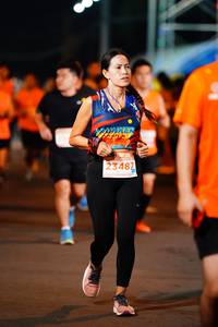 BIB: 23487
                            <button type="button" onclick="openModal(14921921)" class="btn btn-primary btn-sm float-right btn-popup" data-toggle="modal" data-target=".modal-high-quality">
                        <i class="fas fa-shopping-cart"></i> Add to Cart
                    </button>
                                            <button type="button" onclick="isThisMe(14921921, true)" class="btn btn-success btn-sm float-right btn-popup btn-isme hidden" data-toggle="tooltip" data-placement="bottom" title="นี่คือรูปของคุณใช่ไหม คลิกที่นี่เพื่อเอาเข้าอัลบั้ม">
                        <i class="fas fa-plus"></i> Add to album
                    </button>
                    <button type="button" onclick="isThisMe(14921921, false)" class="btn btn-warning btn-sm float-right btn-popup btn-isnotme hidden">
                        <i class="fas fa-ban"></i> Remove from album
                    </button>