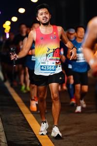 BIB: 42366
                            <button type="button" onclick="openModal(14624817)" class="btn btn-primary btn-sm float-right btn-popup" data-toggle="modal" data-target=".modal-high-quality">
                        <i class="fas fa-shopping-cart"></i> Add to Cart
                    </button>
                                            <button type="button" onclick="isThisMe(14624817, true)" class="btn btn-success btn-sm float-right btn-popup btn-isme hidden" data-toggle="tooltip" data-placement="bottom" title="นี่คือรูปของคุณใช่ไหม คลิกที่นี่เพื่อเอาเข้าอัลบั้ม">
                        <i class="fas fa-plus"></i> Add to album
                    </button>
                    <button type="button" onclick="isThisMe(14624817, false)" class="btn btn-warning btn-sm float-right btn-popup btn-isnotme hidden">
                        <i class="fas fa-ban"></i> Remove from album
                    </button>