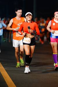 BIB: 292, 23672
                            <button type="button" onclick="openModal(14822541)" class="btn btn-primary btn-sm float-right btn-popup" data-toggle="modal" data-target=".modal-high-quality">
                        <i class="fas fa-shopping-cart"></i> Add to Cart
                    </button>
                                            <button type="button" onclick="isThisMe(14822541, true)" class="btn btn-success btn-sm float-right btn-popup btn-isme hidden" data-toggle="tooltip" data-placement="bottom" title="นี่คือรูปของคุณใช่ไหม คลิกที่นี่เพื่อเอาเข้าอัลบั้ม">
                        <i class="fas fa-plus"></i> Add to album
                    </button>
                    <button type="button" onclick="isThisMe(14822541, false)" class="btn btn-warning btn-sm float-right btn-popup btn-isnotme hidden">
                        <i class="fas fa-ban"></i> Remove from album
                    </button>