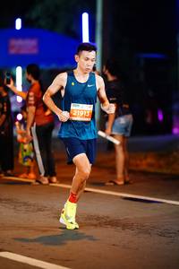 BIB: 21913
                            <button type="button" onclick="openModal(14744441)" class="btn btn-primary btn-sm float-right btn-popup" data-toggle="modal" data-target=".modal-high-quality">
                        <i class="fas fa-shopping-cart"></i> Add to Cart
                    </button>
                                            <button type="button" onclick="isThisMe(14744441, true)" class="btn btn-success btn-sm float-right btn-popup btn-isme hidden" data-toggle="tooltip" data-placement="bottom" title="นี่คือรูปของคุณใช่ไหม คลิกที่นี่เพื่อเอาเข้าอัลบั้ม">
                        <i class="fas fa-plus"></i> Add to album
                    </button>
                    <button type="button" onclick="isThisMe(14744441, false)" class="btn btn-warning btn-sm float-right btn-popup btn-isnotme hidden">
                        <i class="fas fa-ban"></i> Remove from album
                    </button>