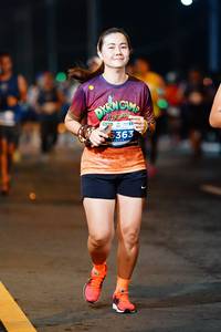 BIB: 6363
                            <button type="button" onclick="openModal(14630842)" class="btn btn-primary btn-sm float-right btn-popup" data-toggle="modal" data-target=".modal-high-quality">
                        <i class="fas fa-shopping-cart"></i> Add to Cart
                    </button>
                                            <button type="button" onclick="isThisMe(14630842, true)" class="btn btn-success btn-sm float-right btn-popup btn-isme hidden" data-toggle="tooltip" data-placement="bottom" title="นี่คือรูปของคุณใช่ไหม คลิกที่นี่เพื่อเอาเข้าอัลบั้ม">
                        <i class="fas fa-plus"></i> Add to album
                    </button>
                    <button type="button" onclick="isThisMe(14630842, false)" class="btn btn-warning btn-sm float-right btn-popup btn-isnotme hidden">
                        <i class="fas fa-ban"></i> Remove from album
                    </button>