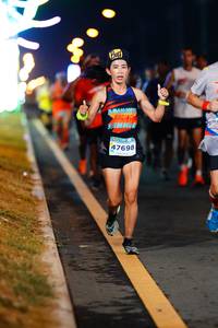 BIB: 47698
                            <button type="button" onclick="openModal(14596249)" class="btn btn-primary btn-sm float-right btn-popup" data-toggle="modal" data-target=".modal-high-quality">
                        <i class="fas fa-shopping-cart"></i> Add to Cart
                    </button>
                                            <button type="button" onclick="isThisMe(14596249, true)" class="btn btn-success btn-sm float-right btn-popup btn-isme hidden" data-toggle="tooltip" data-placement="bottom" title="นี่คือรูปของคุณใช่ไหม คลิกที่นี่เพื่อเอาเข้าอัลบั้ม">
                        <i class="fas fa-plus"></i> Add to album
                    </button>
                    <button type="button" onclick="isThisMe(14596249, false)" class="btn btn-warning btn-sm float-right btn-popup btn-isnotme hidden">
                        <i class="fas fa-ban"></i> Remove from album
                    </button>