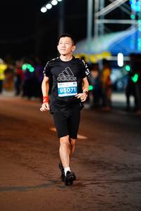 BIB: 95071
                            <button type="button" onclick="openModal(14696005)" class="btn btn-primary btn-sm float-right btn-popup" data-toggle="modal" data-target=".modal-high-quality">
                        <i class="fas fa-shopping-cart"></i> Add to Cart
                    </button>
                                            <button type="button" onclick="isThisMe(14696005, true)" class="btn btn-success btn-sm float-right btn-popup btn-isme hidden" data-toggle="tooltip" data-placement="bottom" title="นี่คือรูปของคุณใช่ไหม คลิกที่นี่เพื่อเอาเข้าอัลบั้ม">
                        <i class="fas fa-plus"></i> Add to album
                    </button>
                    <button type="button" onclick="isThisMe(14696005, false)" class="btn btn-warning btn-sm float-right btn-popup btn-isnotme hidden">
                        <i class="fas fa-ban"></i> Remove from album
                    </button>