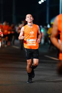 BIB: 27088
                            <button type="button" onclick="openModal(14843611)" class="btn btn-primary btn-sm float-right btn-popup" data-toggle="modal" data-target=".modal-high-quality">
                        <i class="fas fa-shopping-cart"></i> Add to Cart
                    </button>
                                            <button type="button" onclick="isThisMe(14843611, true)" class="btn btn-success btn-sm float-right btn-popup btn-isme hidden" data-toggle="tooltip" data-placement="bottom" title="นี่คือรูปของคุณใช่ไหม คลิกที่นี่เพื่อเอาเข้าอัลบั้ม">
                        <i class="fas fa-plus"></i> Add to album
                    </button>
                    <button type="button" onclick="isThisMe(14843611, false)" class="btn btn-warning btn-sm float-right btn-popup btn-isnotme hidden">
                        <i class="fas fa-ban"></i> Remove from album
                    </button>