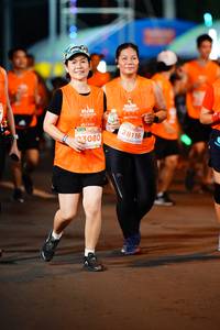BIB: 28116, 33080
                            <button type="button" onclick="openModal(14948809)" class="btn btn-primary btn-sm float-right btn-popup" data-toggle="modal" data-target=".modal-high-quality">
                        <i class="fas fa-shopping-cart"></i> Add to Cart
                    </button>
                                            <button type="button" onclick="isThisMe(14948809, true)" class="btn btn-success btn-sm float-right btn-popup btn-isme hidden" data-toggle="tooltip" data-placement="bottom" title="นี่คือรูปของคุณใช่ไหม คลิกที่นี่เพื่อเอาเข้าอัลบั้ม">
                        <i class="fas fa-plus"></i> Add to album
                    </button>
                    <button type="button" onclick="isThisMe(14948809, false)" class="btn btn-warning btn-sm float-right btn-popup btn-isnotme hidden">
                        <i class="fas fa-ban"></i> Remove from album
                    </button>