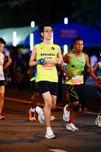 BIB: 26350, 22279
                            <button type="button" onclick="openModal(14744299)" class="btn btn-primary btn-sm float-right btn-popup" data-toggle="modal" data-target=".modal-high-quality">
                        <i class="fas fa-shopping-cart"></i> Add to Cart
                    </button>
                                            <button type="button" onclick="isThisMe(14744299, true)" class="btn btn-success btn-sm float-right btn-popup btn-isme hidden" data-toggle="tooltip" data-placement="bottom" title="นี่คือรูปของคุณใช่ไหม คลิกที่นี่เพื่อเอาเข้าอัลบั้ม">
                        <i class="fas fa-plus"></i> Add to album
                    </button>
                    <button type="button" onclick="isThisMe(14744299, false)" class="btn btn-warning btn-sm float-right btn-popup btn-isnotme hidden">
                        <i class="fas fa-ban"></i> Remove from album
                    </button>