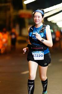 BIB: 43220
                            <button type="button" onclick="openModal(15020362)" class="btn btn-primary btn-sm float-right btn-popup" data-toggle="modal" data-target=".modal-high-quality">
                        <i class="fas fa-shopping-cart"></i> Add to Cart
                    </button>
                                            <button type="button" onclick="isThisMe(15020362, true)" class="btn btn-success btn-sm float-right btn-popup btn-isme hidden" data-toggle="tooltip" data-placement="bottom" title="นี่คือรูปของคุณใช่ไหม คลิกที่นี่เพื่อเอาเข้าอัลบั้ม">
                        <i class="fas fa-plus"></i> Add to album
                    </button>
                    <button type="button" onclick="isThisMe(15020362, false)" class="btn btn-warning btn-sm float-right btn-popup btn-isnotme hidden">
                        <i class="fas fa-ban"></i> Remove from album
                    </button>