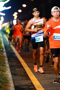 BIB: 4218, 461
                            <button type="button" onclick="openModal(14596444)" class="btn btn-primary btn-sm float-right btn-popup" data-toggle="modal" data-target=".modal-high-quality">
                        <i class="fas fa-shopping-cart"></i> Add to Cart
                    </button>
                                            <button type="button" onclick="isThisMe(14596444, true)" class="btn btn-success btn-sm float-right btn-popup btn-isme hidden" data-toggle="tooltip" data-placement="bottom" title="นี่คือรูปของคุณใช่ไหม คลิกที่นี่เพื่อเอาเข้าอัลบั้ม">
                        <i class="fas fa-plus"></i> Add to album
                    </button>
                    <button type="button" onclick="isThisMe(14596444, false)" class="btn btn-warning btn-sm float-right btn-popup btn-isnotme hidden">
                        <i class="fas fa-ban"></i> Remove from album
                    </button>