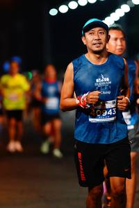 BIB: 2021, 40943
                            <button type="button" onclick="openModal(14630896)" class="btn btn-primary btn-sm float-right btn-popup" data-toggle="modal" data-target=".modal-high-quality">
                        <i class="fas fa-shopping-cart"></i> Add to Cart
                    </button>
                                            <button type="button" onclick="isThisMe(14630896, true)" class="btn btn-success btn-sm float-right btn-popup btn-isme hidden" data-toggle="tooltip" data-placement="bottom" title="นี่คือรูปของคุณใช่ไหม คลิกที่นี่เพื่อเอาเข้าอัลบั้ม">
                        <i class="fas fa-plus"></i> Add to album
                    </button>
                    <button type="button" onclick="isThisMe(14630896, false)" class="btn btn-warning btn-sm float-right btn-popup btn-isnotme hidden">
                        <i class="fas fa-ban"></i> Remove from album
                    </button>