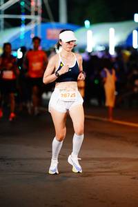 BIB: 28725
                            <button type="button" onclick="openModal(14819913)" class="btn btn-primary btn-sm float-right btn-popup" data-toggle="modal" data-target=".modal-high-quality">
                        <i class="fas fa-shopping-cart"></i> Add to Cart
                    </button>
                                            <button type="button" onclick="isThisMe(14819913, true)" class="btn btn-success btn-sm float-right btn-popup btn-isme hidden" data-toggle="tooltip" data-placement="bottom" title="นี่คือรูปของคุณใช่ไหม คลิกที่นี่เพื่อเอาเข้าอัลบั้ม">
                        <i class="fas fa-plus"></i> Add to album
                    </button>
                    <button type="button" onclick="isThisMe(14819913, false)" class="btn btn-warning btn-sm float-right btn-popup btn-isnotme hidden">
                        <i class="fas fa-ban"></i> Remove from album
                    </button>