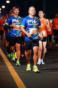 BIB: 22317, 0153
                            <button type="button" onclick="openModal(14855320)" class="btn btn-primary btn-sm float-right btn-popup" data-toggle="modal" data-target=".modal-high-quality">
                        <i class="fas fa-shopping-cart"></i> Add to Cart
                    </button>
                                            <button type="button" onclick="isThisMe(14855320, true)" class="btn btn-success btn-sm float-right btn-popup btn-isme hidden" data-toggle="tooltip" data-placement="bottom" title="นี่คือรูปของคุณใช่ไหม คลิกที่นี่เพื่อเอาเข้าอัลบั้ม">
                        <i class="fas fa-plus"></i> Add to album
                    </button>
                    <button type="button" onclick="isThisMe(14855320, false)" class="btn btn-warning btn-sm float-right btn-popup btn-isnotme hidden">
                        <i class="fas fa-ban"></i> Remove from album
                    </button>