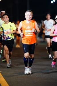 BIB: 20098
                            <button type="button" onclick="openModal(14824846)" class="btn btn-primary btn-sm float-right btn-popup" data-toggle="modal" data-target=".modal-high-quality">
                        <i class="fas fa-shopping-cart"></i> Add to Cart
                    </button>
                                            <button type="button" onclick="isThisMe(14824846, true)" class="btn btn-success btn-sm float-right btn-popup btn-isme hidden" data-toggle="tooltip" data-placement="bottom" title="นี่คือรูปของคุณใช่ไหม คลิกที่นี่เพื่อเอาเข้าอัลบั้ม">
                        <i class="fas fa-plus"></i> Add to album
                    </button>
                    <button type="button" onclick="isThisMe(14824846, false)" class="btn btn-warning btn-sm float-right btn-popup btn-isnotme hidden">
                        <i class="fas fa-ban"></i> Remove from album
                    </button>