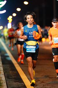 BIB: 47158
                            <button type="button" onclick="openModal(14573064)" class="btn btn-primary btn-sm float-right btn-popup" data-toggle="modal" data-target=".modal-high-quality">
                        <i class="fas fa-shopping-cart"></i> Add to Cart
                    </button>
                                            <button type="button" onclick="isThisMe(14573064, true)" class="btn btn-success btn-sm float-right btn-popup btn-isme hidden" data-toggle="tooltip" data-placement="bottom" title="นี่คือรูปของคุณใช่ไหม คลิกที่นี่เพื่อเอาเข้าอัลบั้ม">
                        <i class="fas fa-plus"></i> Add to album
                    </button>
                    <button type="button" onclick="isThisMe(14573064, false)" class="btn btn-warning btn-sm float-right btn-popup btn-isnotme hidden">
                        <i class="fas fa-ban"></i> Remove from album
                    </button>