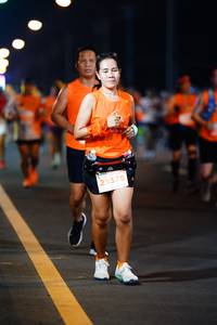 BIB: 28335
                            <button type="button" onclick="openModal(14837464)" class="btn btn-primary btn-sm float-right btn-popup" data-toggle="modal" data-target=".modal-high-quality">
                        <i class="fas fa-shopping-cart"></i> Add to Cart
                    </button>
                                            <button type="button" onclick="isThisMe(14837464, true)" class="btn btn-success btn-sm float-right btn-popup btn-isme hidden" data-toggle="tooltip" data-placement="bottom" title="นี่คือรูปของคุณใช่ไหม คลิกที่นี่เพื่อเอาเข้าอัลบั้ม">
                        <i class="fas fa-plus"></i> Add to album
                    </button>
                    <button type="button" onclick="isThisMe(14837464, false)" class="btn btn-warning btn-sm float-right btn-popup btn-isnotme hidden">
                        <i class="fas fa-ban"></i> Remove from album
                    </button>