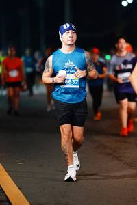 BIB: 6637
                            <button type="button" onclick="openModal(14691275)" class="btn btn-primary btn-sm float-right btn-popup" data-toggle="modal" data-target=".modal-high-quality">
                        <i class="fas fa-shopping-cart"></i> Add to Cart
                    </button>
                                            <button type="button" onclick="isThisMe(14691275, true)" class="btn btn-success btn-sm float-right btn-popup btn-isme hidden" data-toggle="tooltip" data-placement="bottom" title="นี่คือรูปของคุณใช่ไหม คลิกที่นี่เพื่อเอาเข้าอัลบั้ม">
                        <i class="fas fa-plus"></i> Add to album
                    </button>
                    <button type="button" onclick="isThisMe(14691275, false)" class="btn btn-warning btn-sm float-right btn-popup btn-isnotme hidden">
                        <i class="fas fa-ban"></i> Remove from album
                    </button>