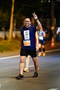 BIB: 27653
                            <button type="button" onclick="openModal(15015750)" class="btn btn-primary btn-sm float-right btn-popup" data-toggle="modal" data-target=".modal-high-quality">
                        <i class="fas fa-shopping-cart"></i> Add to Cart
                    </button>
                                            <button type="button" onclick="isThisMe(15015750, true)" class="btn btn-success btn-sm float-right btn-popup btn-isme hidden" data-toggle="tooltip" data-placement="bottom" title="นี่คือรูปของคุณใช่ไหม คลิกที่นี่เพื่อเอาเข้าอัลบั้ม">
                        <i class="fas fa-plus"></i> Add to album
                    </button>
                    <button type="button" onclick="isThisMe(15015750, false)" class="btn btn-warning btn-sm float-right btn-popup btn-isnotme hidden">
                        <i class="fas fa-ban"></i> Remove from album
                    </button>