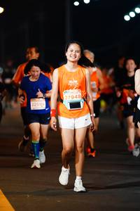 BIB: 27948, 22599
                            <button type="button" onclick="openModal(14946888)" class="btn btn-primary btn-sm float-right btn-popup" data-toggle="modal" data-target=".modal-high-quality">
                        <i class="fas fa-shopping-cart"></i> Add to Cart
                    </button>
                                            <button type="button" onclick="isThisMe(14946888, true)" class="btn btn-success btn-sm float-right btn-popup btn-isme hidden" data-toggle="tooltip" data-placement="bottom" title="นี่คือรูปของคุณใช่ไหม คลิกที่นี่เพื่อเอาเข้าอัลบั้ม">
                        <i class="fas fa-plus"></i> Add to album
                    </button>
                    <button type="button" onclick="isThisMe(14946888, false)" class="btn btn-warning btn-sm float-right btn-popup btn-isnotme hidden">
                        <i class="fas fa-ban"></i> Remove from album
                    </button>