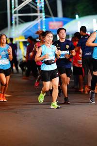 BIB: 7130, 12215
                            <button type="button" onclick="openModal(14401829)" class="btn btn-primary btn-sm float-right btn-popup" data-toggle="modal" data-target=".modal-high-quality">
                        <i class="fas fa-shopping-cart"></i> Add to Cart
                    </button>
                                            <button type="button" onclick="isThisMe(14401829, true)" class="btn btn-success btn-sm float-right btn-popup btn-isme hidden" data-toggle="tooltip" data-placement="bottom" title="นี่คือรูปของคุณใช่ไหม คลิกที่นี่เพื่อเอาเข้าอัลบั้ม">
                        <i class="fas fa-plus"></i> Add to album
                    </button>
                    <button type="button" onclick="isThisMe(14401829, false)" class="btn btn-warning btn-sm float-right btn-popup btn-isnotme hidden">
                        <i class="fas fa-ban"></i> Remove from album
                    </button>