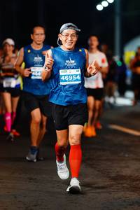 BIB: 46954
                            <button type="button" onclick="openModal(14596843)" class="btn btn-primary btn-sm float-right btn-popup" data-toggle="modal" data-target=".modal-high-quality">
                        <i class="fas fa-shopping-cart"></i> Add to Cart
                    </button>
                                            <button type="button" onclick="isThisMe(14596843, true)" class="btn btn-success btn-sm float-right btn-popup btn-isme hidden" data-toggle="tooltip" data-placement="bottom" title="นี่คือรูปของคุณใช่ไหม คลิกที่นี่เพื่อเอาเข้าอัลบั้ม">
                        <i class="fas fa-plus"></i> Add to album
                    </button>
                    <button type="button" onclick="isThisMe(14596843, false)" class="btn btn-warning btn-sm float-right btn-popup btn-isnotme hidden">
                        <i class="fas fa-ban"></i> Remove from album
                    </button>