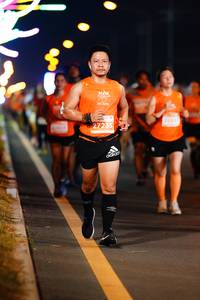 BIB: 220
                            <button type="button" onclick="openModal(14846712)" class="btn btn-primary btn-sm float-right btn-popup" data-toggle="modal" data-target=".modal-high-quality">
                        <i class="fas fa-shopping-cart"></i> Add to Cart
                    </button>
                                            <button type="button" onclick="isThisMe(14846712, true)" class="btn btn-success btn-sm float-right btn-popup btn-isme hidden" data-toggle="tooltip" data-placement="bottom" title="นี่คือรูปของคุณใช่ไหม คลิกที่นี่เพื่อเอาเข้าอัลบั้ม">
                        <i class="fas fa-plus"></i> Add to album
                    </button>
                    <button type="button" onclick="isThisMe(14846712, false)" class="btn btn-warning btn-sm float-right btn-popup btn-isnotme hidden">
                        <i class="fas fa-ban"></i> Remove from album
                    </button>