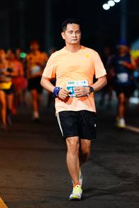 BIB: 
                            <button type="button" onclick="openModal(14629345)" class="btn btn-primary btn-sm float-right btn-popup" data-toggle="modal" data-target=".modal-high-quality">
                        <i class="fas fa-shopping-cart"></i> Add to Cart
                    </button>
                                            <button type="button" onclick="isThisMe(14629345, true)" class="btn btn-success btn-sm float-right btn-popup btn-isme hidden" data-toggle="tooltip" data-placement="bottom" title="นี่คือรูปของคุณใช่ไหม คลิกที่นี่เพื่อเอาเข้าอัลบั้ม">
                        <i class="fas fa-plus"></i> Add to album
                    </button>
                    <button type="button" onclick="isThisMe(14629345, false)" class="btn btn-warning btn-sm float-right btn-popup btn-isnotme hidden">
                        <i class="fas fa-ban"></i> Remove from album
                    </button>