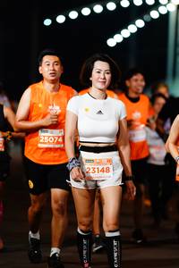 BIB: 25074, 23148
                            <button type="button" onclick="openModal(14922576)" class="btn btn-primary btn-sm float-right btn-popup" data-toggle="modal" data-target=".modal-high-quality">
                        <i class="fas fa-shopping-cart"></i> Add to Cart
                    </button>
                                            <button type="button" onclick="isThisMe(14922576, true)" class="btn btn-success btn-sm float-right btn-popup btn-isme hidden" data-toggle="tooltip" data-placement="bottom" title="นี่คือรูปของคุณใช่ไหม คลิกที่นี่เพื่อเอาเข้าอัลบั้ม">
                        <i class="fas fa-plus"></i> Add to album
                    </button>
                    <button type="button" onclick="isThisMe(14922576, false)" class="btn btn-warning btn-sm float-right btn-popup btn-isnotme hidden">
                        <i class="fas fa-ban"></i> Remove from album
                    </button>