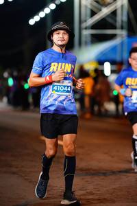 BIB: 41044
                            <button type="button" onclick="openModal(14695966)" class="btn btn-primary btn-sm float-right btn-popup" data-toggle="modal" data-target=".modal-high-quality">
                        <i class="fas fa-shopping-cart"></i> Add to Cart
                    </button>
                                            <button type="button" onclick="isThisMe(14695966, true)" class="btn btn-success btn-sm float-right btn-popup btn-isme hidden" data-toggle="tooltip" data-placement="bottom" title="นี่คือรูปของคุณใช่ไหม คลิกที่นี่เพื่อเอาเข้าอัลบั้ม">
                        <i class="fas fa-plus"></i> Add to album
                    </button>
                    <button type="button" onclick="isThisMe(14695966, false)" class="btn btn-warning btn-sm float-right btn-popup btn-isnotme hidden">
                        <i class="fas fa-ban"></i> Remove from album
                    </button>