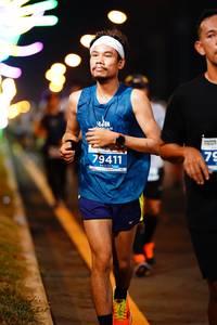 BIB: 79411
                            <button type="button" onclick="openModal(14628963)" class="btn btn-primary btn-sm float-right btn-popup" data-toggle="modal" data-target=".modal-high-quality">
                        <i class="fas fa-shopping-cart"></i> Add to Cart
                    </button>
                                            <button type="button" onclick="isThisMe(14628963, true)" class="btn btn-success btn-sm float-right btn-popup btn-isme hidden" data-toggle="tooltip" data-placement="bottom" title="นี่คือรูปของคุณใช่ไหม คลิกที่นี่เพื่อเอาเข้าอัลบั้ม">
                        <i class="fas fa-plus"></i> Add to album
                    </button>
                    <button type="button" onclick="isThisMe(14628963, false)" class="btn btn-warning btn-sm float-right btn-popup btn-isnotme hidden">
                        <i class="fas fa-ban"></i> Remove from album
                    </button>