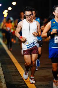 BIB: 46348
                            <button type="button" onclick="openModal(14628272)" class="btn btn-primary btn-sm float-right btn-popup" data-toggle="modal" data-target=".modal-high-quality">
                        <i class="fas fa-shopping-cart"></i> Add to Cart
                    </button>
                                            <button type="button" onclick="isThisMe(14628272, true)" class="btn btn-success btn-sm float-right btn-popup btn-isme hidden" data-toggle="tooltip" data-placement="bottom" title="นี่คือรูปของคุณใช่ไหม คลิกที่นี่เพื่อเอาเข้าอัลบั้ม">
                        <i class="fas fa-plus"></i> Add to album
                    </button>
                    <button type="button" onclick="isThisMe(14628272, false)" class="btn btn-warning btn-sm float-right btn-popup btn-isnotme hidden">
                        <i class="fas fa-ban"></i> Remove from album
                    </button>