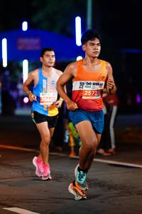 BIB: 25725, 25602
                            <button type="button" onclick="openModal(14743084)" class="btn btn-primary btn-sm float-right btn-popup" data-toggle="modal" data-target=".modal-high-quality">
                        <i class="fas fa-shopping-cart"></i> Add to Cart
                    </button>
                                            <button type="button" onclick="isThisMe(14743084, true)" class="btn btn-success btn-sm float-right btn-popup btn-isme hidden" data-toggle="tooltip" data-placement="bottom" title="นี่คือรูปของคุณใช่ไหม คลิกที่นี่เพื่อเอาเข้าอัลบั้ม">
                        <i class="fas fa-plus"></i> Add to album
                    </button>
                    <button type="button" onclick="isThisMe(14743084, false)" class="btn btn-warning btn-sm float-right btn-popup btn-isnotme hidden">
                        <i class="fas fa-ban"></i> Remove from album
                    </button>