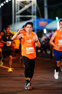 BIB: 261, 20723
                            <button type="button" onclick="openModal(14829760)" class="btn btn-primary btn-sm float-right btn-popup" data-toggle="modal" data-target=".modal-high-quality">
                        <i class="fas fa-shopping-cart"></i> Add to Cart
                    </button>
                                            <button type="button" onclick="isThisMe(14829760, true)" class="btn btn-success btn-sm float-right btn-popup btn-isme hidden" data-toggle="tooltip" data-placement="bottom" title="นี่คือรูปของคุณใช่ไหม คลิกที่นี่เพื่อเอาเข้าอัลบั้ม">
                        <i class="fas fa-plus"></i> Add to album
                    </button>
                    <button type="button" onclick="isThisMe(14829760, false)" class="btn btn-warning btn-sm float-right btn-popup btn-isnotme hidden">
                        <i class="fas fa-ban"></i> Remove from album
                    </button>