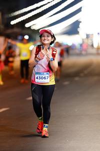 BIB: 43067
                            <button type="button" onclick="openModal(15029153)" class="btn btn-primary btn-sm float-right btn-popup" data-toggle="modal" data-target=".modal-high-quality">
                        <i class="fas fa-shopping-cart"></i> Add to Cart
                    </button>
                                            <button type="button" onclick="isThisMe(15029153, true)" class="btn btn-success btn-sm float-right btn-popup btn-isme hidden" data-toggle="tooltip" data-placement="bottom" title="นี่คือรูปของคุณใช่ไหม คลิกที่นี่เพื่อเอาเข้าอัลบั้ม">
                        <i class="fas fa-plus"></i> Add to album
                    </button>
                    <button type="button" onclick="isThisMe(15029153, false)" class="btn btn-warning btn-sm float-right btn-popup btn-isnotme hidden">
                        <i class="fas fa-ban"></i> Remove from album
                    </button>