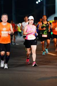 BIB: 20098, 24231
                            <button type="button" onclick="openModal(14824831)" class="btn btn-primary btn-sm float-right btn-popup" data-toggle="modal" data-target=".modal-high-quality">
                        <i class="fas fa-shopping-cart"></i> Add to Cart
                    </button>
                                            <button type="button" onclick="isThisMe(14824831, true)" class="btn btn-success btn-sm float-right btn-popup btn-isme hidden" data-toggle="tooltip" data-placement="bottom" title="นี่คือรูปของคุณใช่ไหม คลิกที่นี่เพื่อเอาเข้าอัลบั้ม">
                        <i class="fas fa-plus"></i> Add to album
                    </button>
                    <button type="button" onclick="isThisMe(14824831, false)" class="btn btn-warning btn-sm float-right btn-popup btn-isnotme hidden">
                        <i class="fas fa-ban"></i> Remove from album
                    </button>