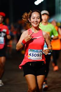 BIB: 43092
                            <button type="button" onclick="openModal(14625907)" class="btn btn-primary btn-sm float-right btn-popup" data-toggle="modal" data-target=".modal-high-quality">
                        <i class="fas fa-shopping-cart"></i> Add to Cart
                    </button>
                                            <button type="button" onclick="isThisMe(14625907, true)" class="btn btn-success btn-sm float-right btn-popup btn-isme hidden" data-toggle="tooltip" data-placement="bottom" title="นี่คือรูปของคุณใช่ไหม คลิกที่นี่เพื่อเอาเข้าอัลบั้ม">
                        <i class="fas fa-plus"></i> Add to album
                    </button>
                    <button type="button" onclick="isThisMe(14625907, false)" class="btn btn-warning btn-sm float-right btn-popup btn-isnotme hidden">
                        <i class="fas fa-ban"></i> Remove from album
                    </button>