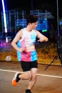 BIB: 
                            <button type="button" onclick="openModal(14744928)" class="btn btn-primary btn-sm float-right btn-popup" data-toggle="modal" data-target=".modal-high-quality">
                        <i class="fas fa-shopping-cart"></i> Add to Cart
                    </button>
                                            <button type="button" onclick="isThisMe(14744928, true)" class="btn btn-success btn-sm float-right btn-popup btn-isme hidden" data-toggle="tooltip" data-placement="bottom" title="นี่คือรูปของคุณใช่ไหม คลิกที่นี่เพื่อเอาเข้าอัลบั้ม">
                        <i class="fas fa-plus"></i> Add to album
                    </button>
                    <button type="button" onclick="isThisMe(14744928, false)" class="btn btn-warning btn-sm float-right btn-popup btn-isnotme hidden">
                        <i class="fas fa-ban"></i> Remove from album
                    </button>