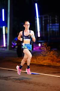 BIB: 27340
                            <button type="button" onclick="openModal(14738130)" class="btn btn-primary btn-sm float-right btn-popup" data-toggle="modal" data-target=".modal-high-quality">
                        <i class="fas fa-shopping-cart"></i> Add to Cart
                    </button>
                                            <button type="button" onclick="isThisMe(14738130, true)" class="btn btn-success btn-sm float-right btn-popup btn-isme hidden" data-toggle="tooltip" data-placement="bottom" title="นี่คือรูปของคุณใช่ไหม คลิกที่นี่เพื่อเอาเข้าอัลบั้ม">
                        <i class="fas fa-plus"></i> Add to album
                    </button>
                    <button type="button" onclick="isThisMe(14738130, false)" class="btn btn-warning btn-sm float-right btn-popup btn-isnotme hidden">
                        <i class="fas fa-ban"></i> Remove from album
                    </button>