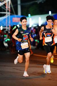 BIB: 29787, 25149
                            <button type="button" onclick="openModal(14803811)" class="btn btn-primary btn-sm float-right btn-popup" data-toggle="modal" data-target=".modal-high-quality">
                        <i class="fas fa-shopping-cart"></i> Add to Cart
                    </button>
                                            <button type="button" onclick="isThisMe(14803811, true)" class="btn btn-success btn-sm float-right btn-popup btn-isme hidden" data-toggle="tooltip" data-placement="bottom" title="นี่คือรูปของคุณใช่ไหม คลิกที่นี่เพื่อเอาเข้าอัลบั้ม">
                        <i class="fas fa-plus"></i> Add to album
                    </button>
                    <button type="button" onclick="isThisMe(14803811, false)" class="btn btn-warning btn-sm float-right btn-popup btn-isnotme hidden">
                        <i class="fas fa-ban"></i> Remove from album
                    </button>