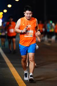 BIB: 25206
                            <button type="button" onclick="openModal(14952564)" class="btn btn-primary btn-sm float-right btn-popup" data-toggle="modal" data-target=".modal-high-quality">
                        <i class="fas fa-shopping-cart"></i> Add to Cart
                    </button>
                                            <button type="button" onclick="isThisMe(14952564, true)" class="btn btn-success btn-sm float-right btn-popup btn-isme hidden" data-toggle="tooltip" data-placement="bottom" title="นี่คือรูปของคุณใช่ไหม คลิกที่นี่เพื่อเอาเข้าอัลบั้ม">
                        <i class="fas fa-plus"></i> Add to album
                    </button>
                    <button type="button" onclick="isThisMe(14952564, false)" class="btn btn-warning btn-sm float-right btn-popup btn-isnotme hidden">
                        <i class="fas fa-ban"></i> Remove from album
                    </button>
