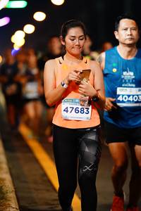 BIB: 40403, 47683
                            <button type="button" onclick="openModal(14628428)" class="btn btn-primary btn-sm float-right btn-popup" data-toggle="modal" data-target=".modal-high-quality">
                        <i class="fas fa-shopping-cart"></i> Add to Cart
                    </button>
                                            <button type="button" onclick="isThisMe(14628428, true)" class="btn btn-success btn-sm float-right btn-popup btn-isme hidden" data-toggle="tooltip" data-placement="bottom" title="นี่คือรูปของคุณใช่ไหม คลิกที่นี่เพื่อเอาเข้าอัลบั้ม">
                        <i class="fas fa-plus"></i> Add to album
                    </button>
                    <button type="button" onclick="isThisMe(14628428, false)" class="btn btn-warning btn-sm float-right btn-popup btn-isnotme hidden">
                        <i class="fas fa-ban"></i> Remove from album
                    </button>